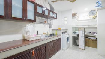 *****บ้านเดี่ยวมือสอง แบรนด์ LH ม.พฤกษ์ลดา1 บางใหญ่-เซ็นทรัลเวสต์เกต หลังมุม บ้านสวย ตกแต่งใหม่ เนื้อที่ 68 ตร.ว. ฟังก์ชัน 3 ห้องนอน 4 ห้องน้ำ 2 ที่จอดรถ บนทำเลเส้นทางสายหลัก "กาญจนาภิเษก" ใกล้เซ็นทรัลเวสต์เกต และเพียง 10 นาทีถึงรถไฟฟ้า "สถานีคลองบางไผ่"